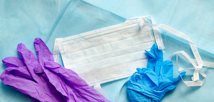 空氣凈化器 健明迪 ?2022年空氣凈化器深度檢測，空氣凈化器真的有用嗎 到底是不是智商稅  健明迪檢測