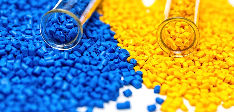 首次發(fā)布，強制執(zhí)行，嬰幼兒用奶瓶和奶嘴檢測標準終于來了?安撫奶嘴擋板測試符合GB28482擋板安全性試驗?健明迪