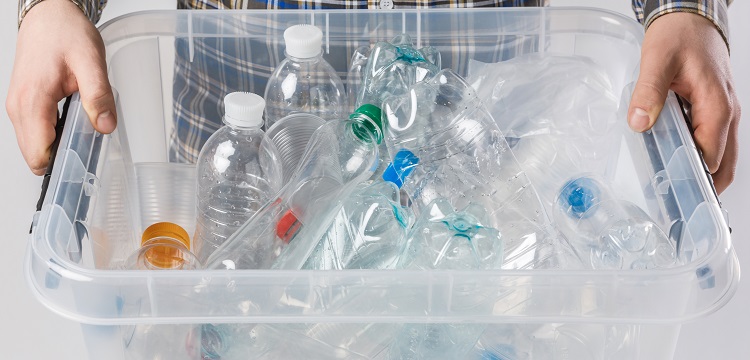 想建一個土壤檢測實驗室，前景如何 目前熱門檢測項目有哪些呢 ?如何檢測土壤的質(zhì)量，比如肥力等 ?健明迪