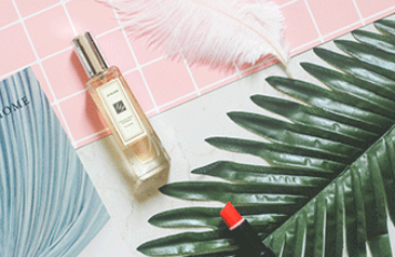 便攜式消毒劑檢測儀可以檢測什么?求教一下，醫療器械的安規檢測是指什么呢 在上海區域的話哪里可以檢定呢 ?健明迪