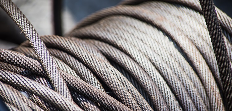 研究稱新冠檢測盒等廢料或?qū)⒔o環(huán)境帶來損害，問題該如何得到解決 ?2023-2028年中國消毒液行業(yè)市場供需與投資趨勢分析報告 健明迪檢測