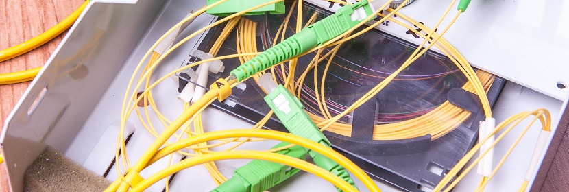 公共衛(wèi)生實驗室檢測設(shè)備有哪些?2021智慧樹知到答案 突發(fā)公共衛(wèi)生事件預防與處置 最新滿分章節(jié)測試、期末測試答案 健明迪檢測