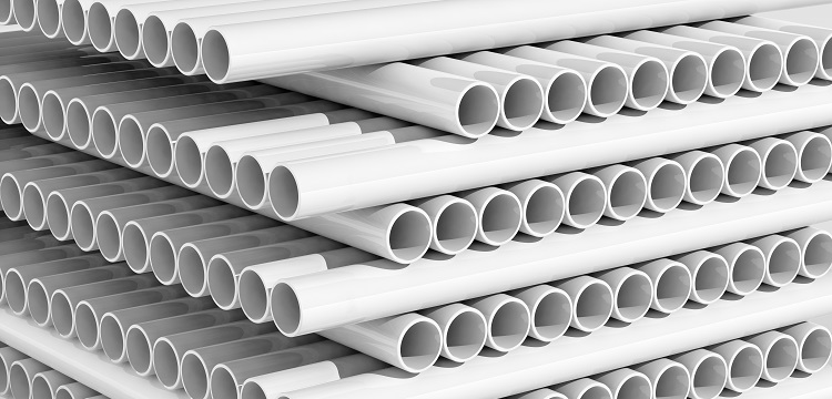 你知道我們?yōu)槭裁匆M(jìn)行土壤檢測么 ?土壤檢測相關(guān)的檢測方法介紹?健明迪