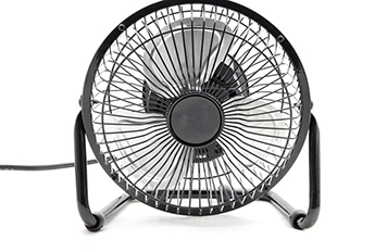 環保檢測?抗原檢測前鼻拭子誰家的好華瑞康生物出名拭子廠家哪家好 ?健明迪