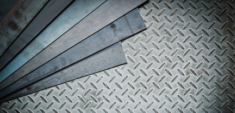 一文讀懂出口電池產品危險貨物運輸鑒定工作流程?進出口的危險品MSDS,怎么看  健明迪檢測