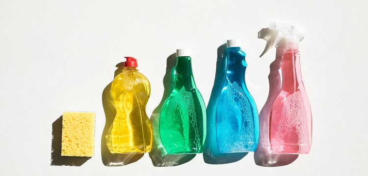 嬰兒產品橡皮奶嘴CPC認證：ASTMF963、CPSIA測試標準辦理?嬰幼奶嘴柔性測試儀 執行標準:GB38995—2020 覲嘉?健明迪