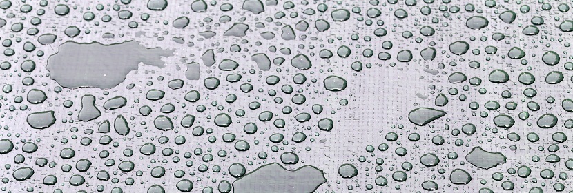 土壤檢測(cè)常規(guī)五項(xiàng)是哪些,可以找哪個(gè)單位檢測(cè)??土壤檢測(cè)相關(guān)的檢測(cè)方法介紹?健明迪