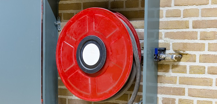 你相信網上所謂的第三方機構對洗衣液的測評嗎 ?江蘇省 13 批次食品抽檢不合格,涉事企業后續整改情況如何  健明迪檢測