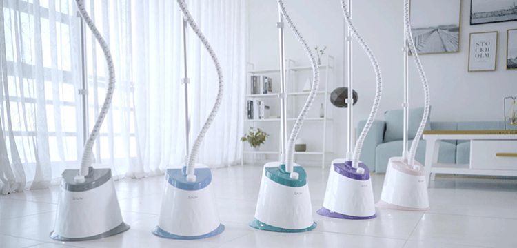 一般的口腔診所里牙醫使用的器械消毒情況怎么樣,有交叉傳染病菌的風險么 ?消毒供應中心|從隱秘的角落開始,發光發亮?健明迪