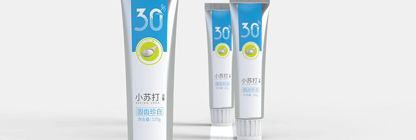 電鍍件的檢測有哪些方面 分別用什么方法或儀器 ?各類電器產(chǎn)品應(yīng)該做什么檢測認證,家電檢測?健明迪