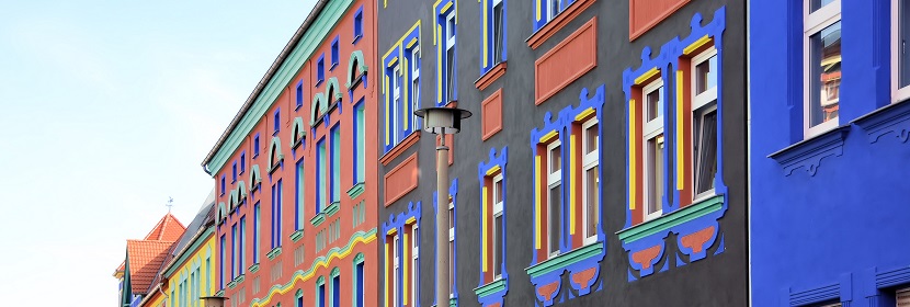 婦科凝膠副作用有多大 !消字號凝膠和械字號凝膠哪個好 ?看見網上很多寵物用的藥都是消字號之類人的藥號。請問寵物用藥都需要獸字號的批文么  健明迪檢測