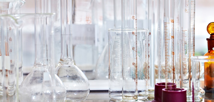 你相信網上所謂的第三方機構對洗衣液的測評嗎 ?我想在自己家里生產洗衣液,這樣違法嗎  健明迪檢測