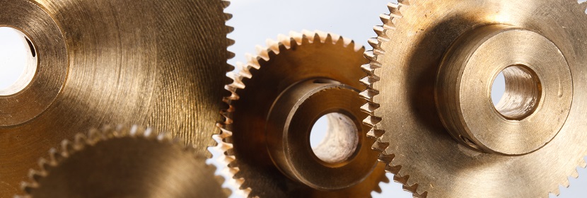 貨物運(yùn)輸條件鑒定書(shū)，（海運(yùn)、空運(yùn)、陸運(yùn))貨物運(yùn)輸條件鑒別報(bào)告書(shū)?危險(xiǎn)品進(jìn)口報(bào)關(guān)代理 危險(xiǎn)品進(jìn)口清關(guān)公司 健明迪檢測(cè)