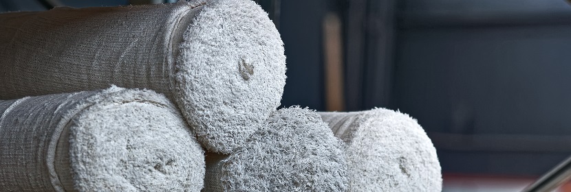 空氣凈化器哪個牌子的好 功效怎么樣 ?空氣凈化器檢測項目和標準 健明迪檢測