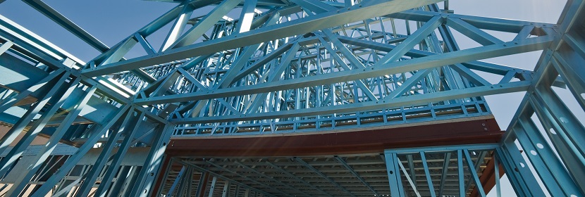 21款兒童牙膏評測【上篇】：18款存在需注意事項！?牙漬牙黃專用牙膏 德國哈恩是個怎樣的品牌 哈恩雙重酵素牙膏是真的有用嗎  健明迪檢測