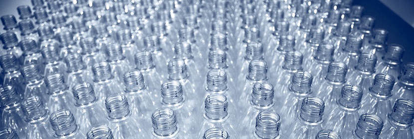 橡膠奶嘴食品級檢測機構(gòu)怎么查 ?亞馬遜嬰兒橡皮奶嘴ASTMF963 EN1400測試 CPC認證?健明迪