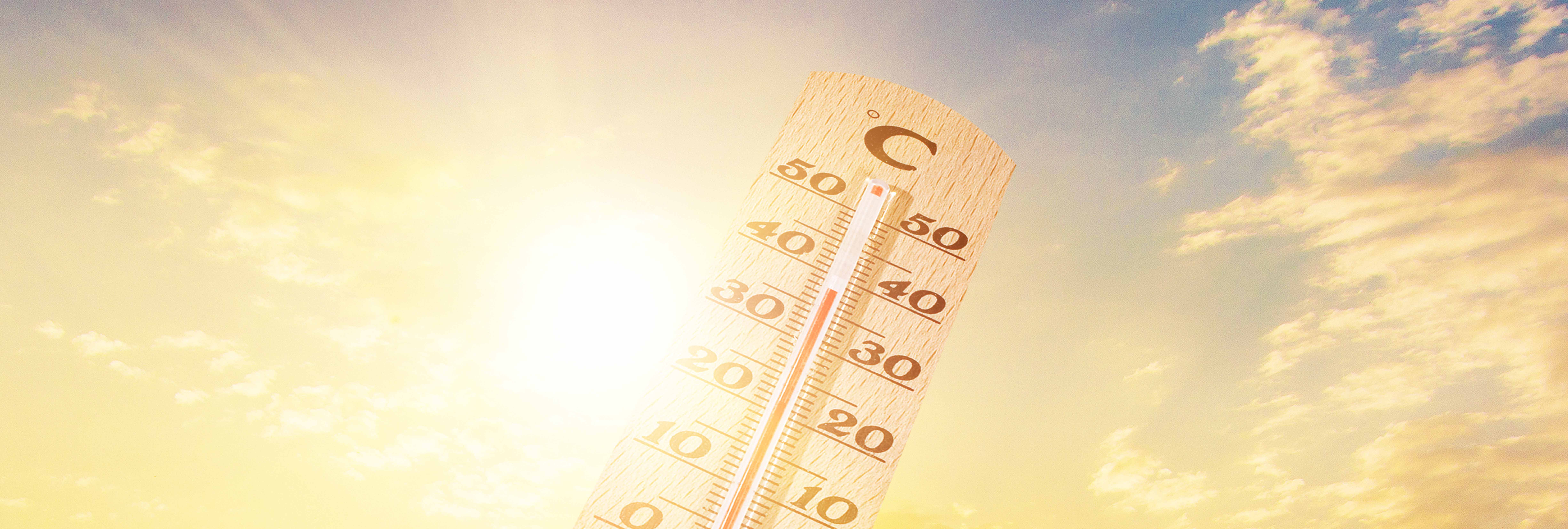 紫外線老化試驗(yàn)