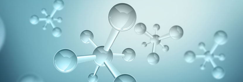 成分分析配方研發