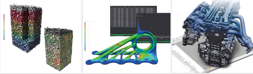 1591149831183186.png QQ圖片20200603100714.png