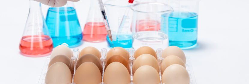 非法添加物測試