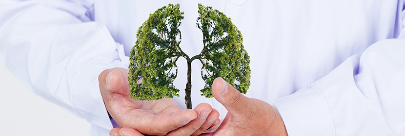 新風(fēng)凈化機檢測