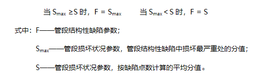 cctv管道檢測(cè)