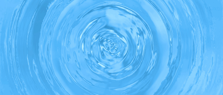 水質(zhì)測(cè)試