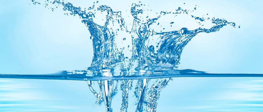 地下水水質(zhì)檢測(cè)