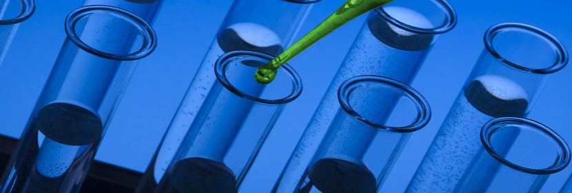 2-羥基膦酰基乙酸檢測(cè)