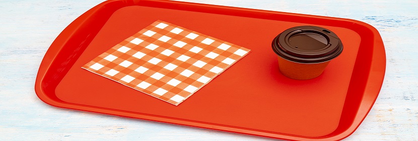 密胺塑料餐具檢測