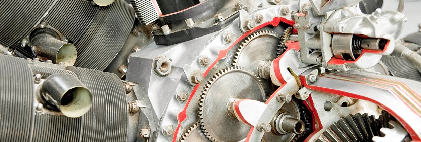 2號(hào)航空潤(rùn)滑脂檢測(cè)