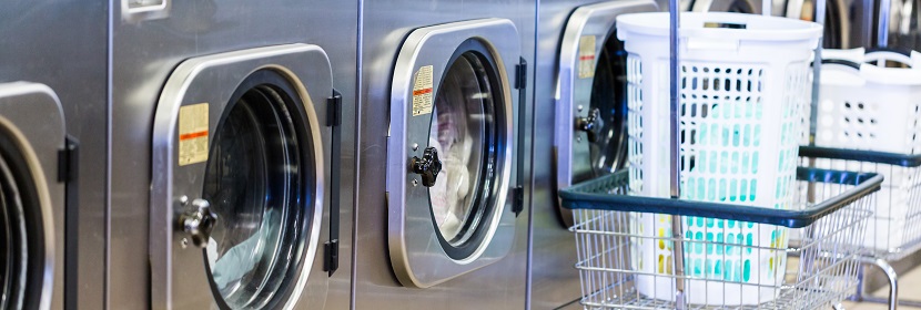 工業洗衣用乳化劑檢測