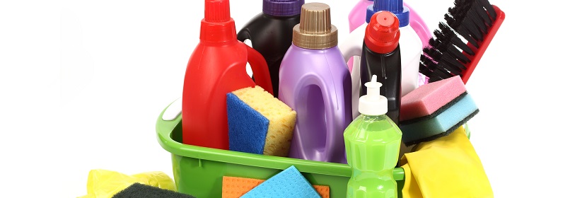 工業(yè)油酸檢測(cè)