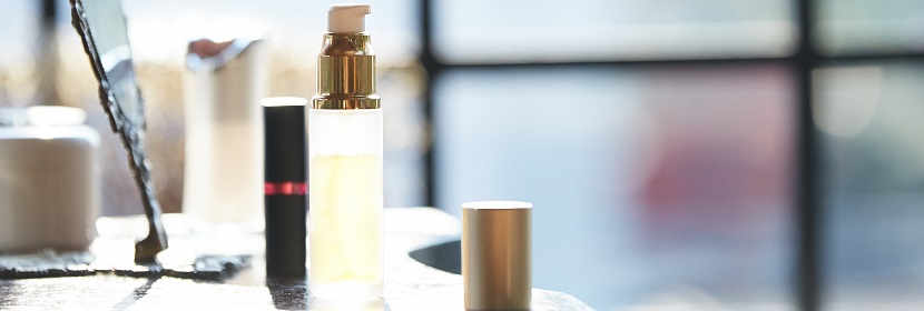 化妝品濁度檢測(cè)