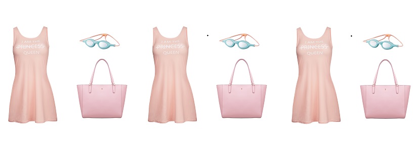 紡織品耐海水色牢度檢測