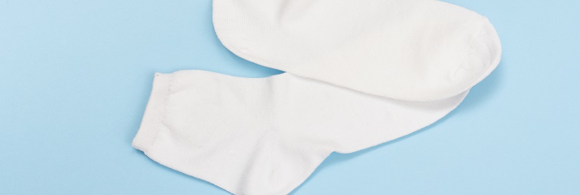 織物透濕性檢測