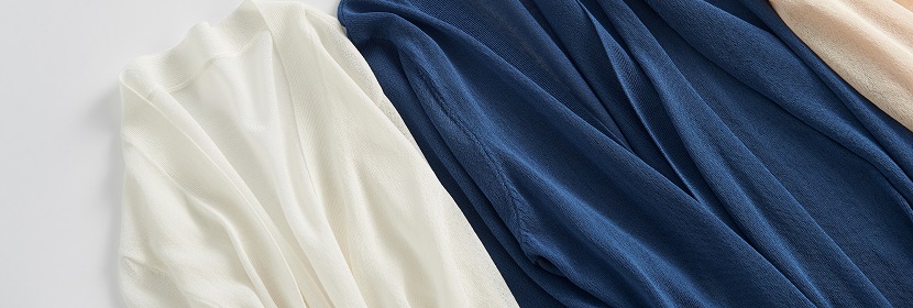 紡織品懸垂性檢測