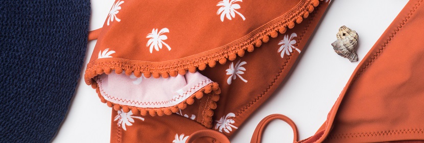 紡織品遠(yuǎn)紅外性能檢測