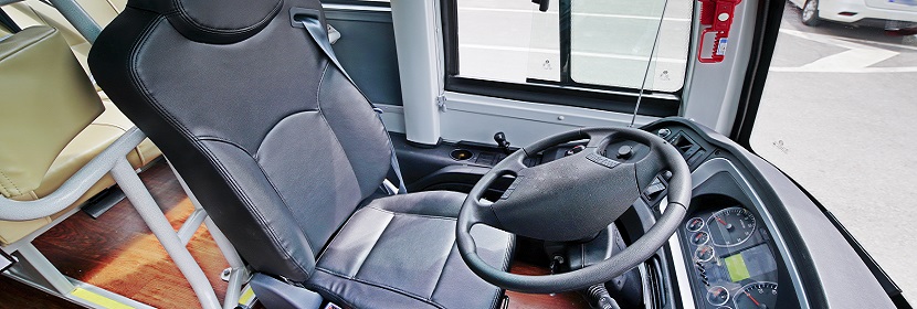 車(chē)輛電氣電子設(shè)備氣候負(fù)荷試驗(yàn)