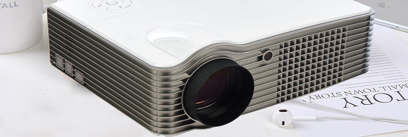 光學(xué)儀器機械作用力試驗