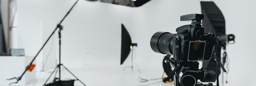 光學儀器低壓與溫度綜合試驗