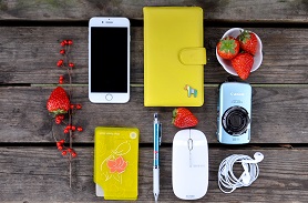 鹽霧試驗(yàn)結(jié)果如何評判