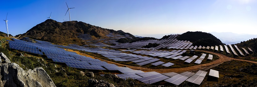 碳纖維復絲拉伸試驗