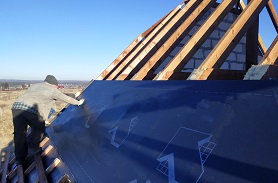 橡膠環(huán)境可靠性測(cè)試