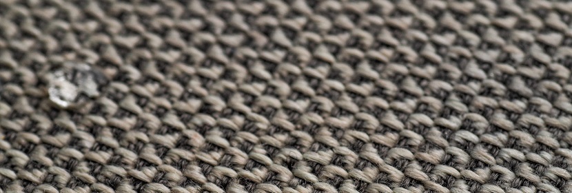 膜結(jié)構(gòu)用涂層織物接頭強(qiáng)力試驗