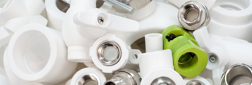 熱塑性塑料閥門(mén)壓力試驗(yàn)