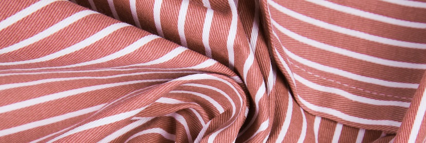 非織造布拉伸試驗