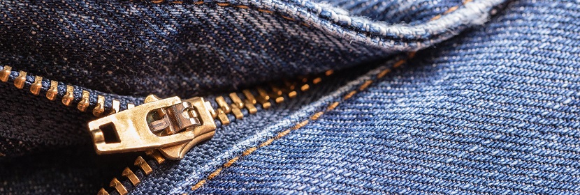 紡織制品附件銳利性試驗