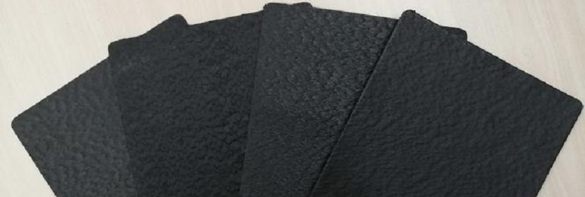 土工合成材料寬條拉伸試驗(yàn)