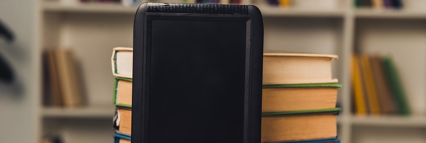 柔性顯示器件動態(tài)彎曲試驗(yàn)